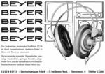 Beyer 1965 0.jpg